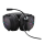 Acer Nitro Headset II - 1260999 - zdjęcie 2
